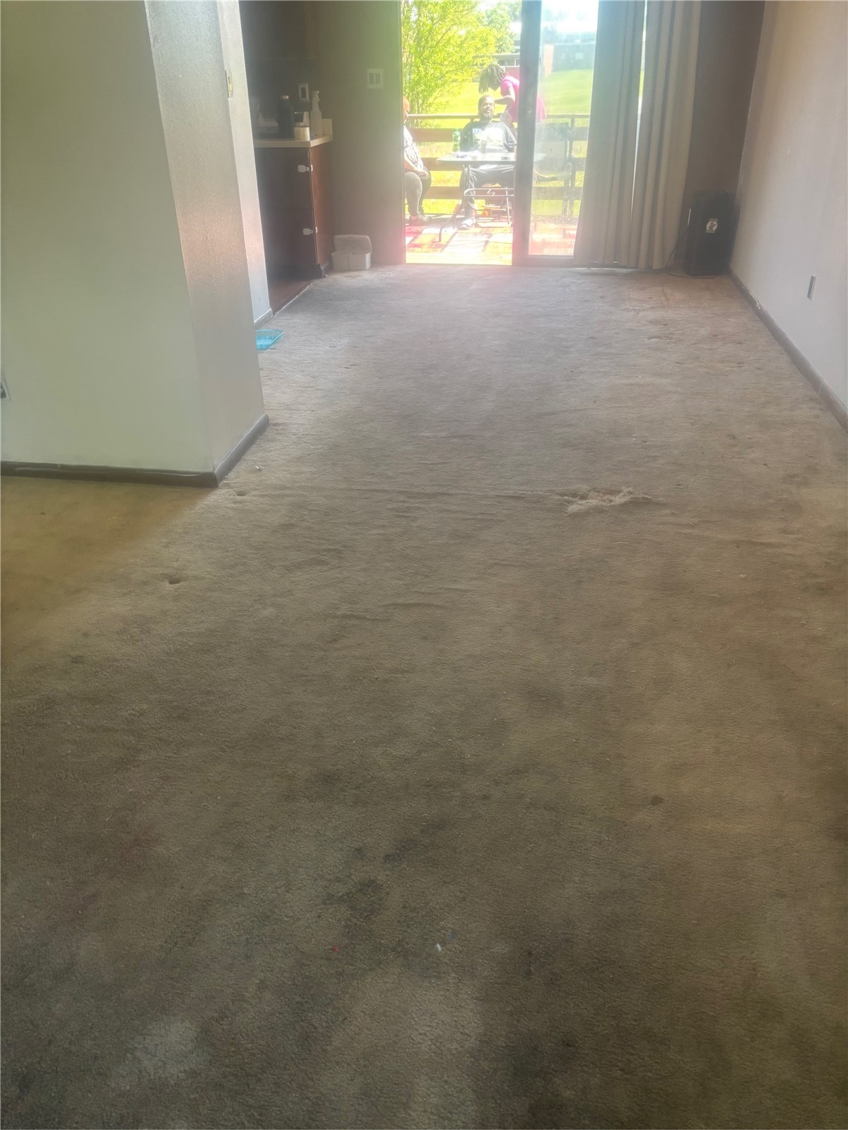3419 Sue Lane NW Cedar Rapids IA 52405