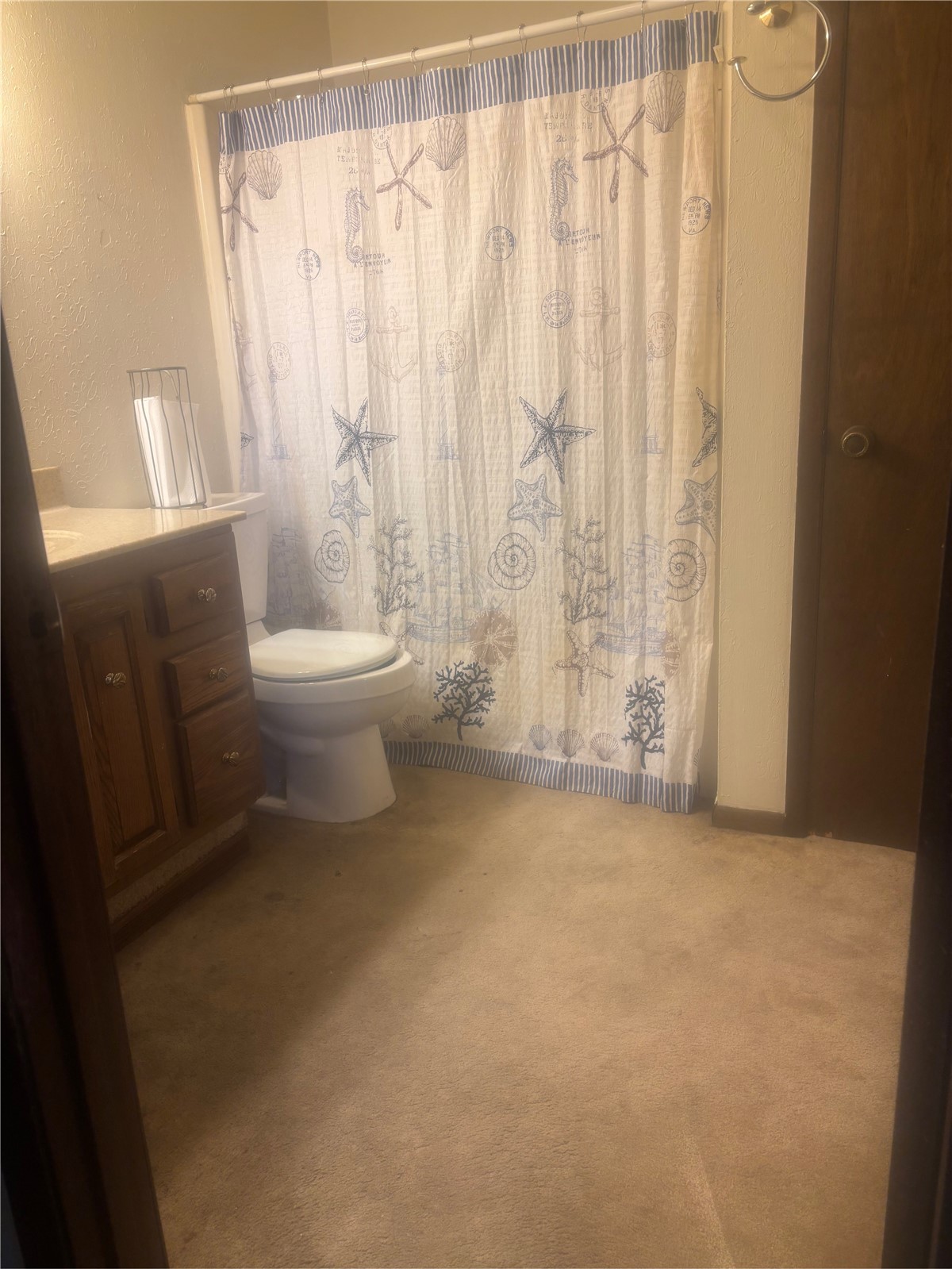 3419 Sue Lane NW Cedar Rapids IA 52405