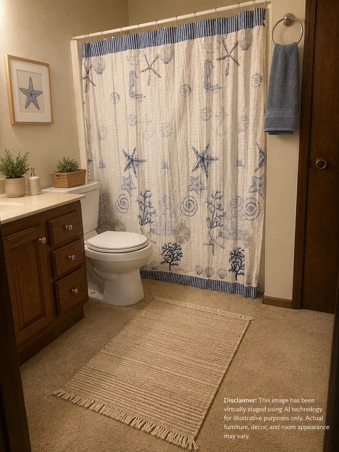 3419 Sue Lane NW Cedar Rapids IA 52405