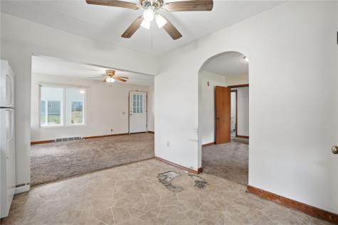 309 2nd Avenue Clarence IA 52216