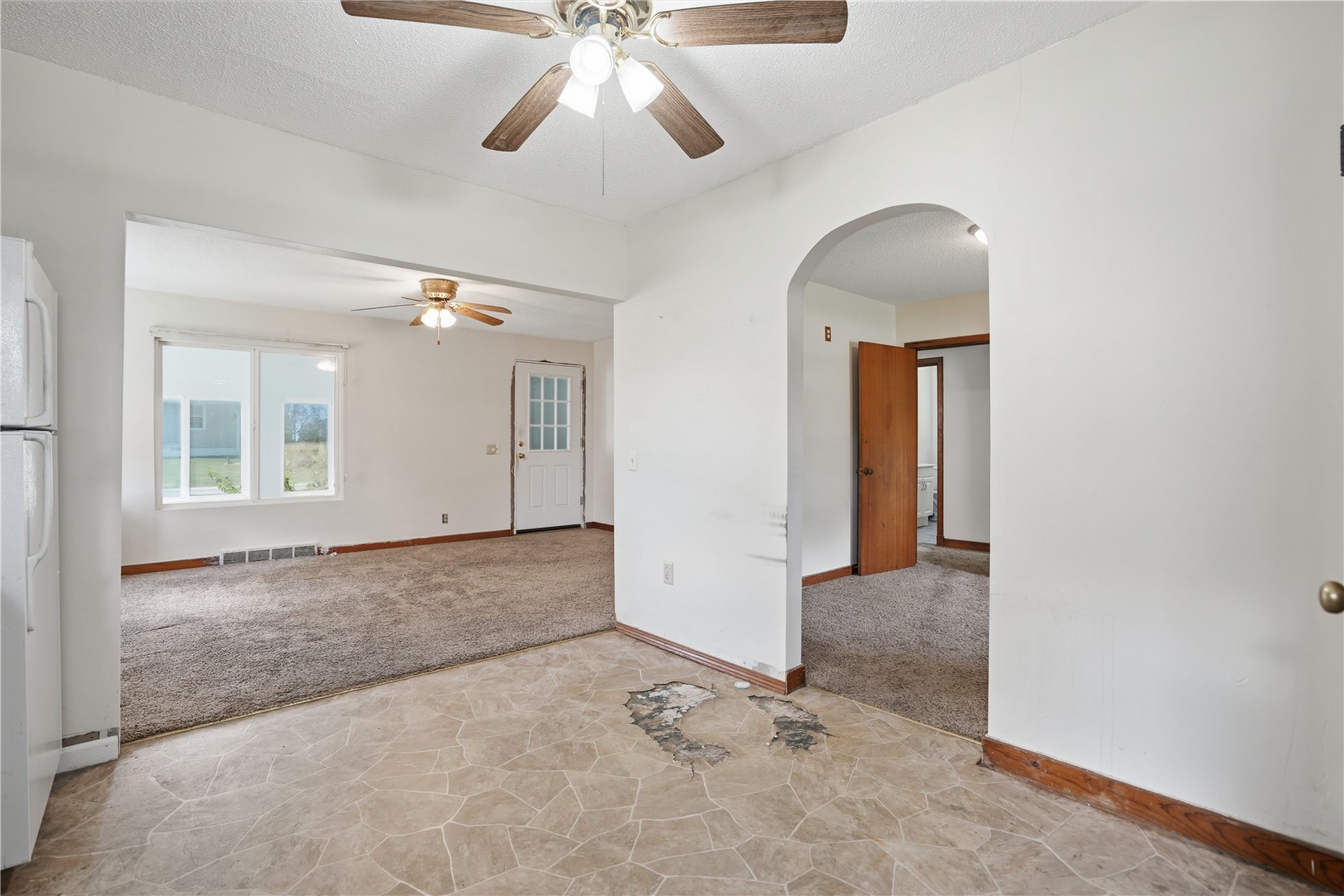 309 2nd Avenue Clarence IA 52216