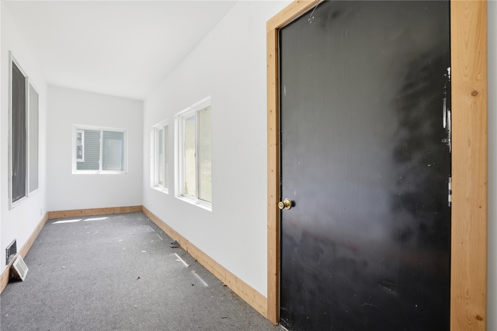 309 2nd Avenue Clarence IA 52216