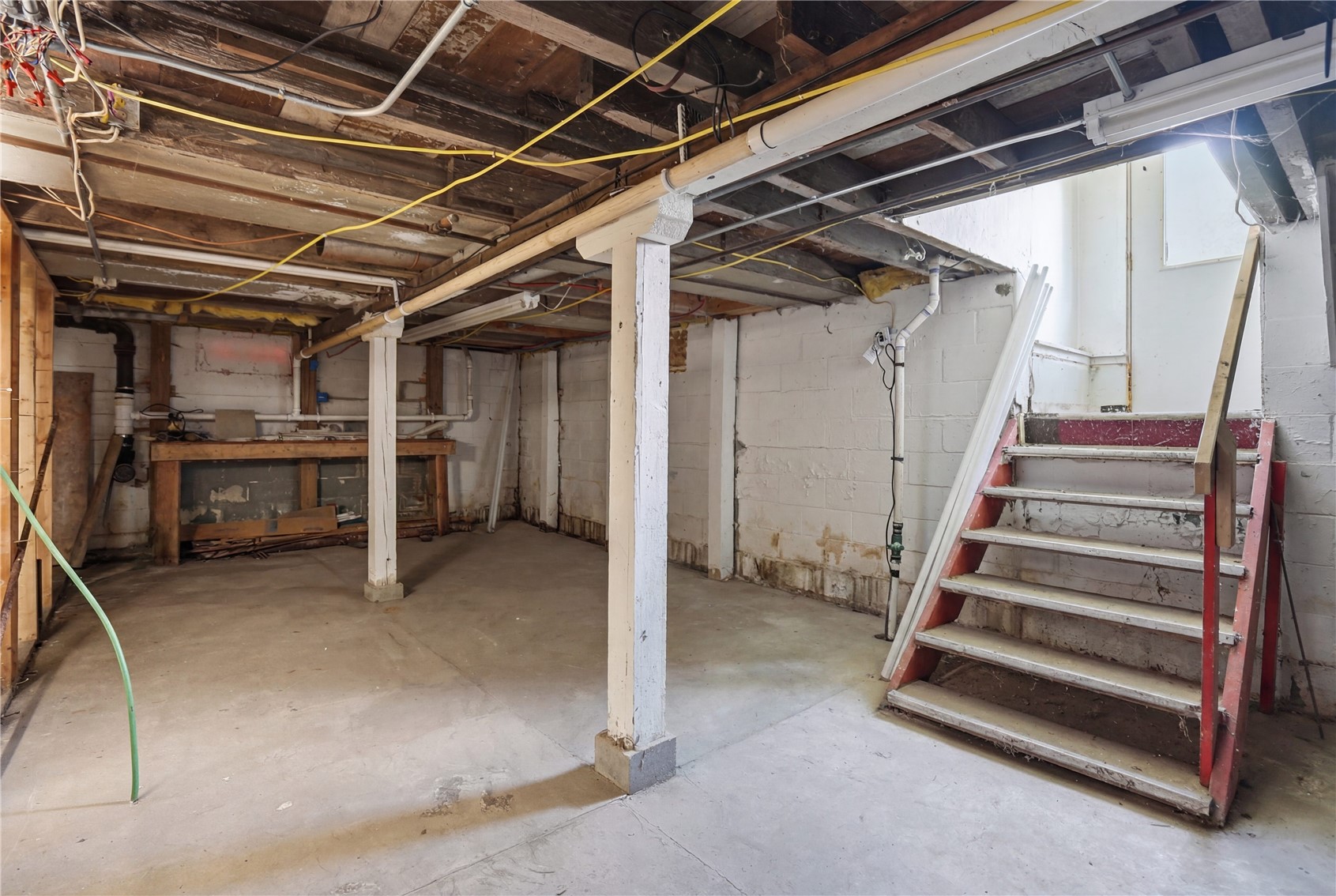 309 2nd Avenue Clarence IA 52216