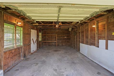 309 2nd Avenue Clarence IA 52216
