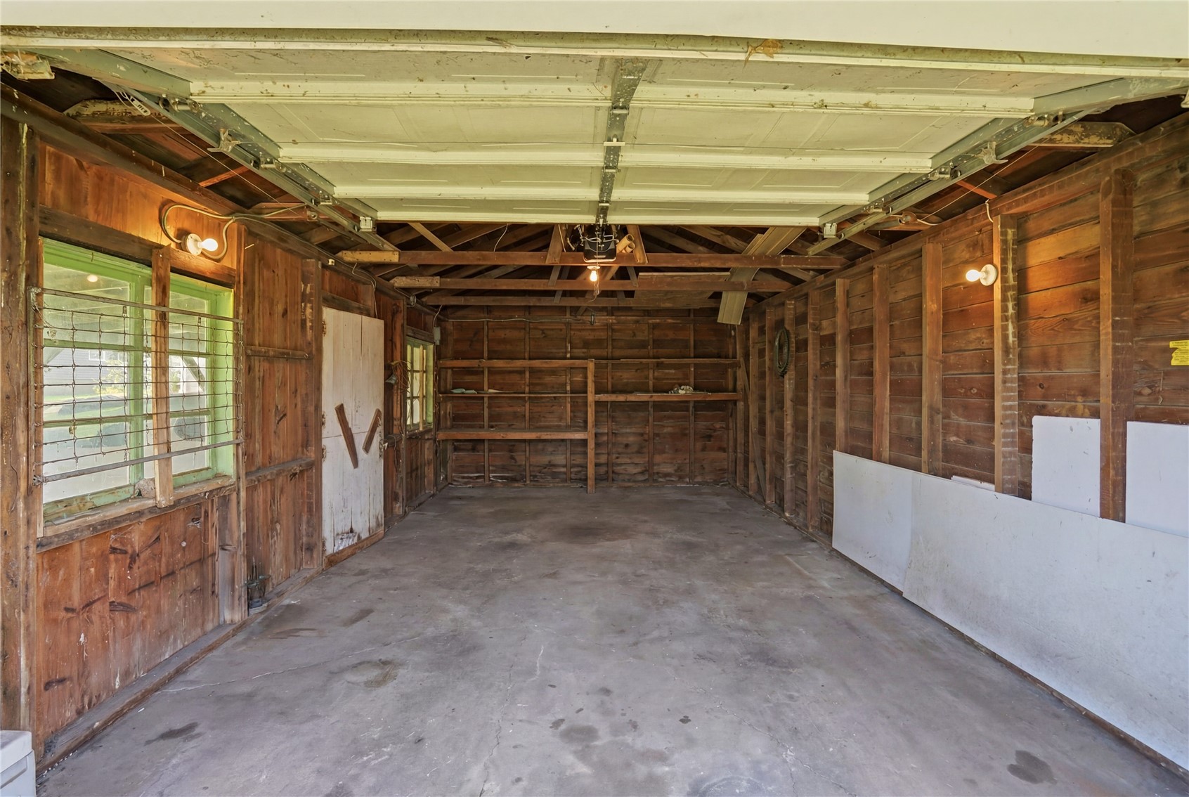 309 2nd Avenue Clarence IA 52216