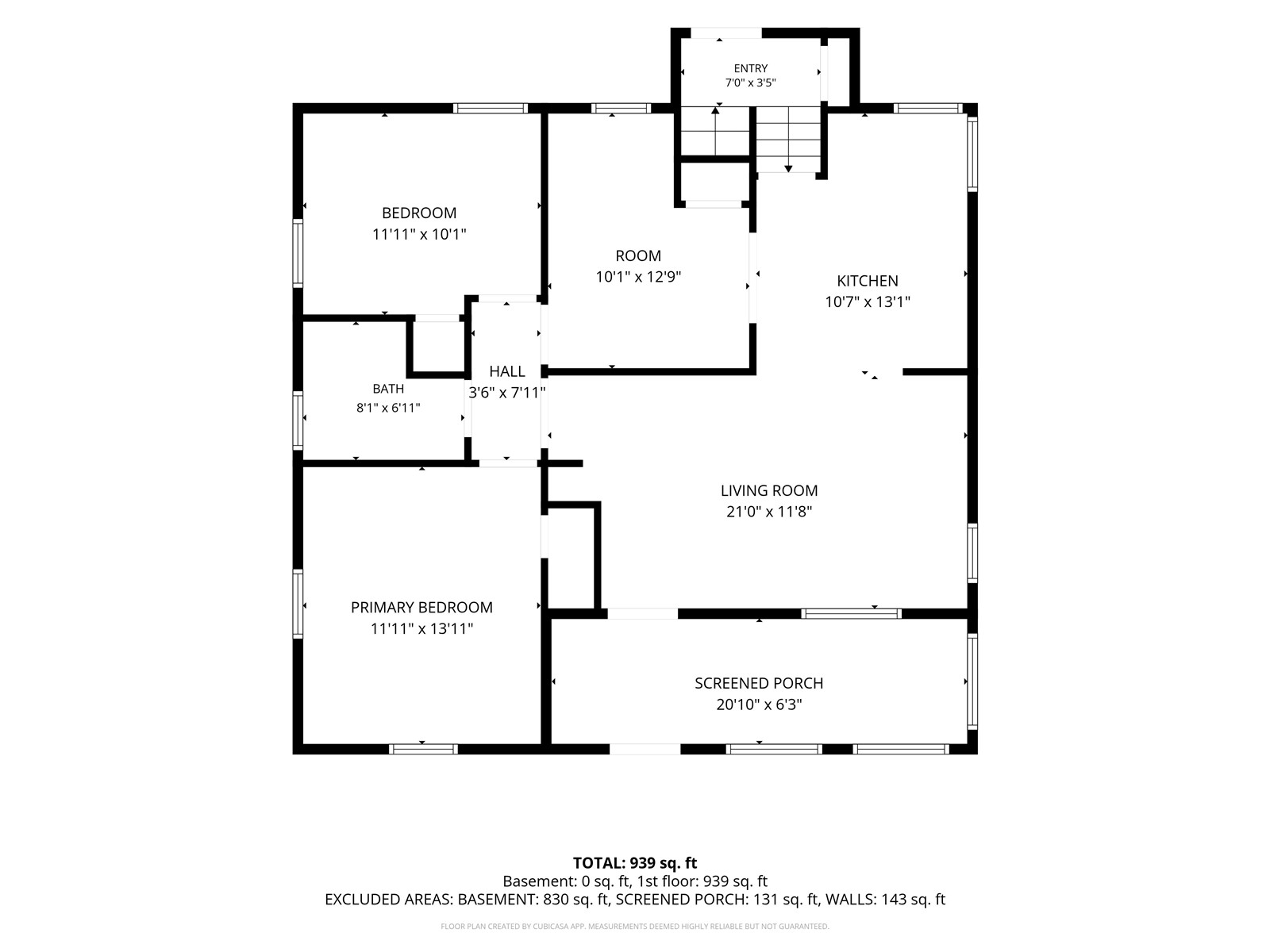 309 2nd Avenue Clarence IA 52216