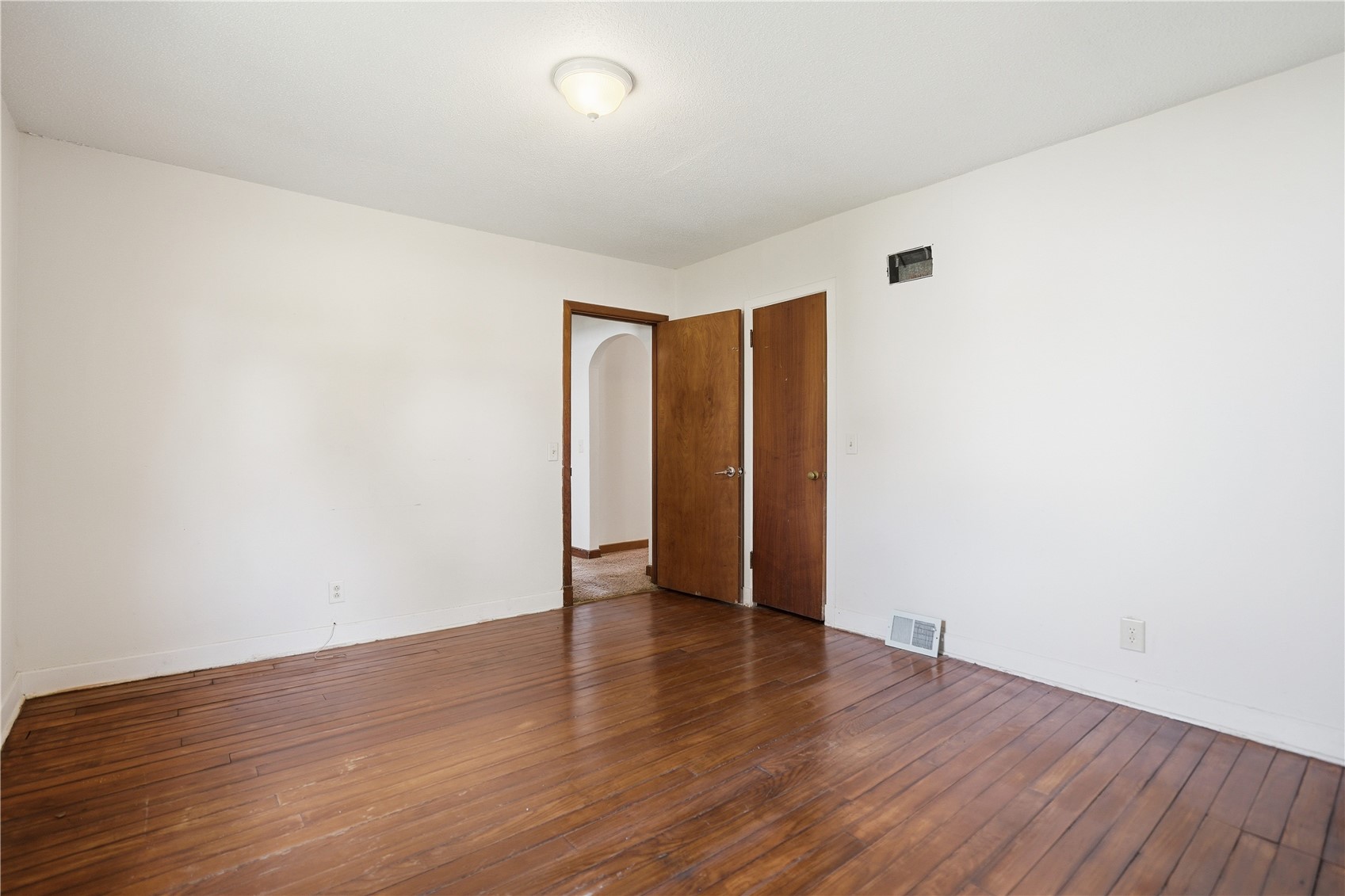 309 2nd Avenue Clarence IA 52216