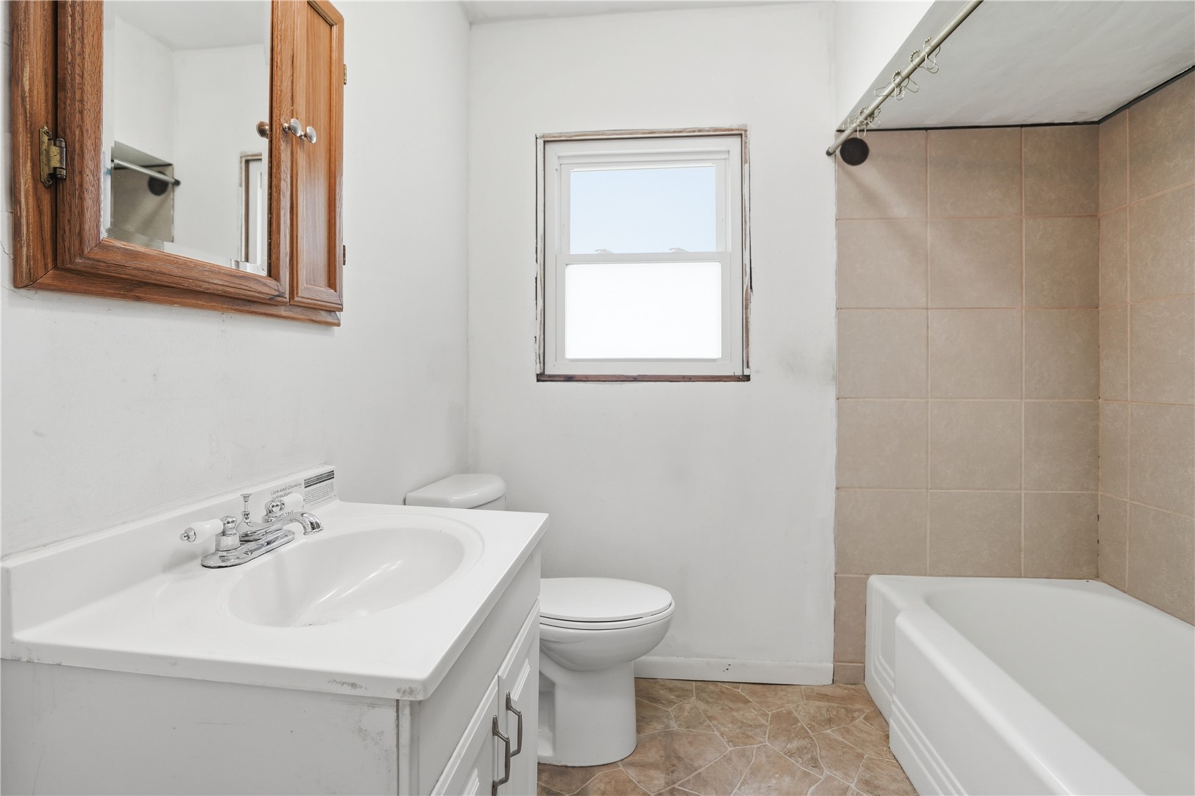 309 2nd Avenue Clarence IA 52216