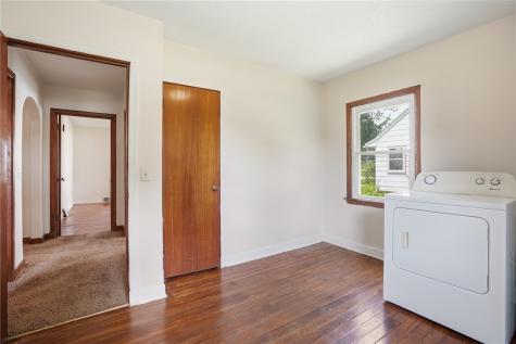 309 2nd Avenue Clarence IA 52216