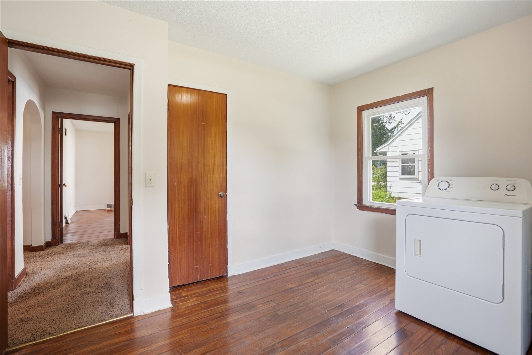 309 2nd Avenue Clarence IA 52216