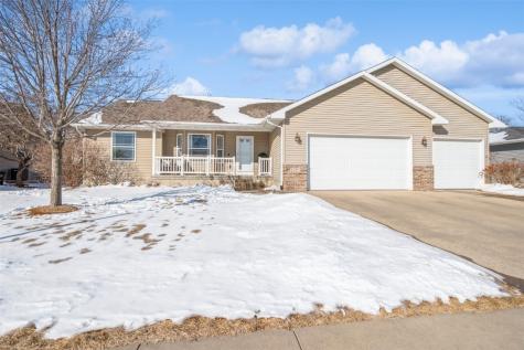 2290 Edwin Drive Marion IA 52302