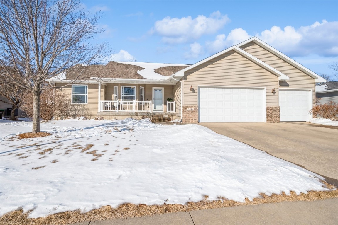 2290 Edwin Drive Marion IA 52302