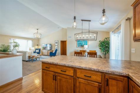 2290 Edwin Drive Marion IA 52302
