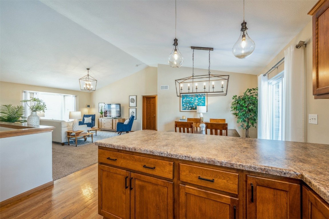 2290 Edwin Drive Marion IA 52302