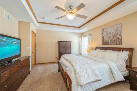 2290 Edwin Drive Marion IA 52302