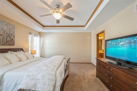 2290 Edwin Drive Marion IA 52302