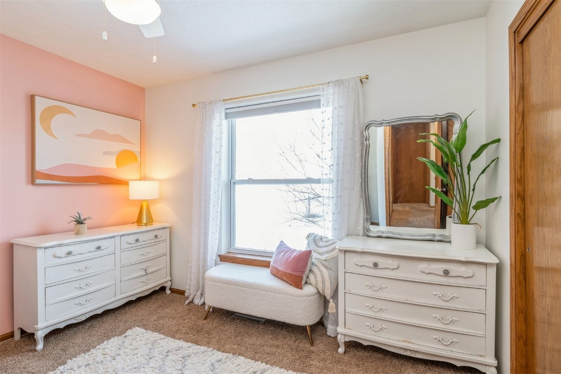 2290 Edwin Drive Marion IA 52302