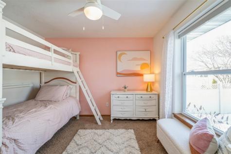 2290 Edwin Drive Marion IA 52302