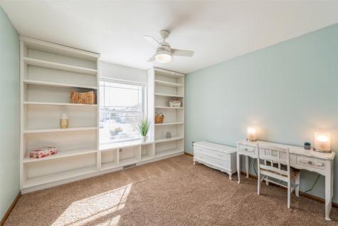 2290 Edwin Drive Marion IA 52302
