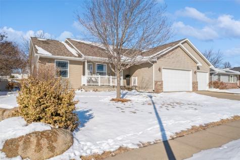 2290 Edwin Drive Marion IA 52302