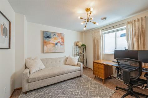 2290 Edwin Drive Marion IA 52302