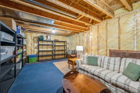 2290 Edwin Drive Marion IA 52302