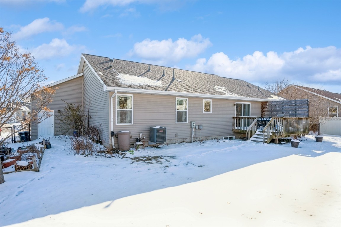 2290 Edwin Drive Marion IA 52302