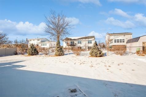 2290 Edwin Drive Marion IA 52302
