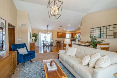 2290 Edwin Drive Marion IA 52302