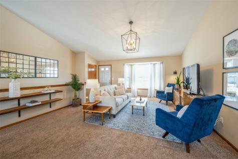 2290 Edwin Drive Marion IA 52302