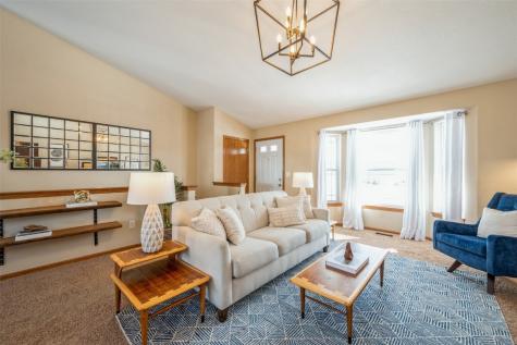 2290 Edwin Drive Marion IA 52302