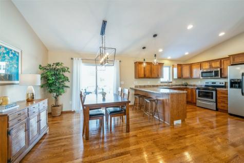 2290 Edwin Drive Marion IA 52302