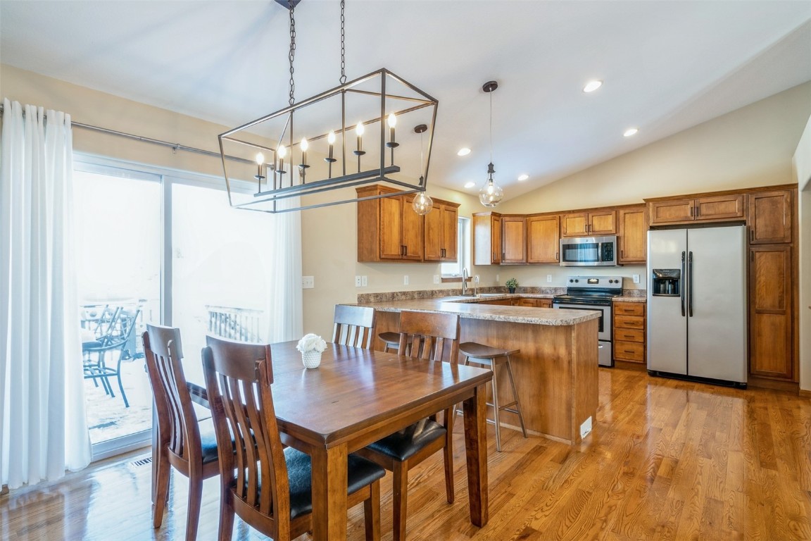 2290 Edwin Drive Marion IA 52302