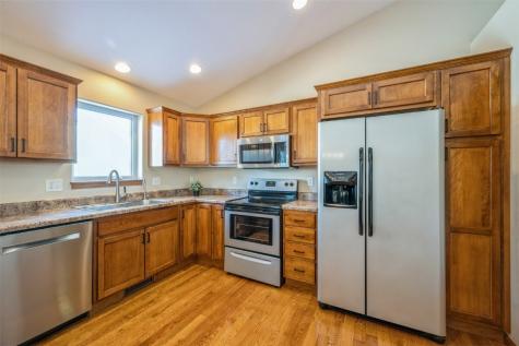 2290 Edwin Drive Marion IA 52302