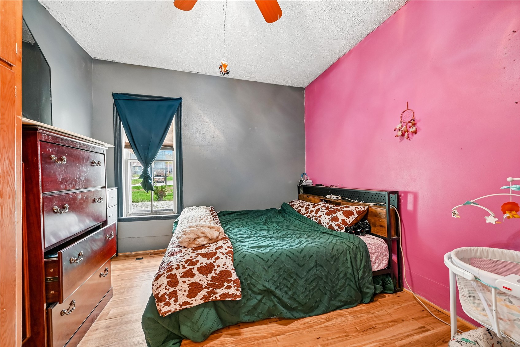 608 E Washington Street Center Point IA 52213