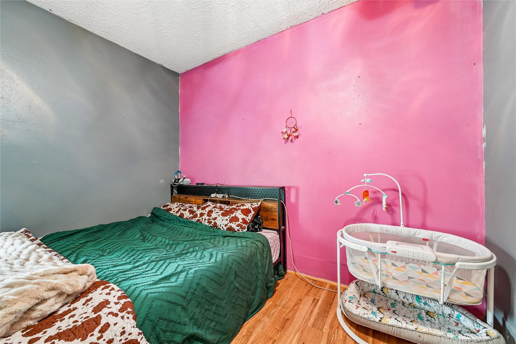 608 E Washington Street Center Point IA 52213