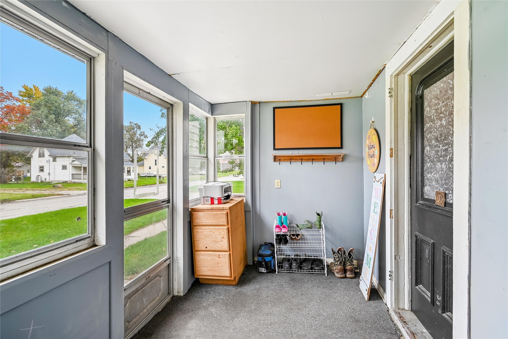 608 E Washington Street Center Point IA 52213
