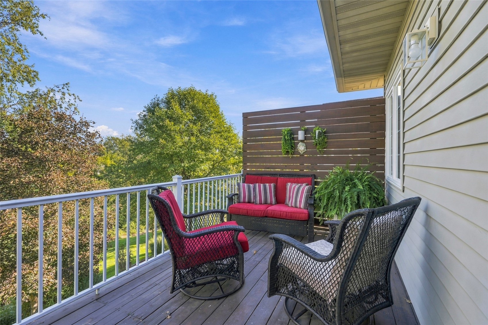 2255 Pembrokeshire Drive Coralville IA 52241