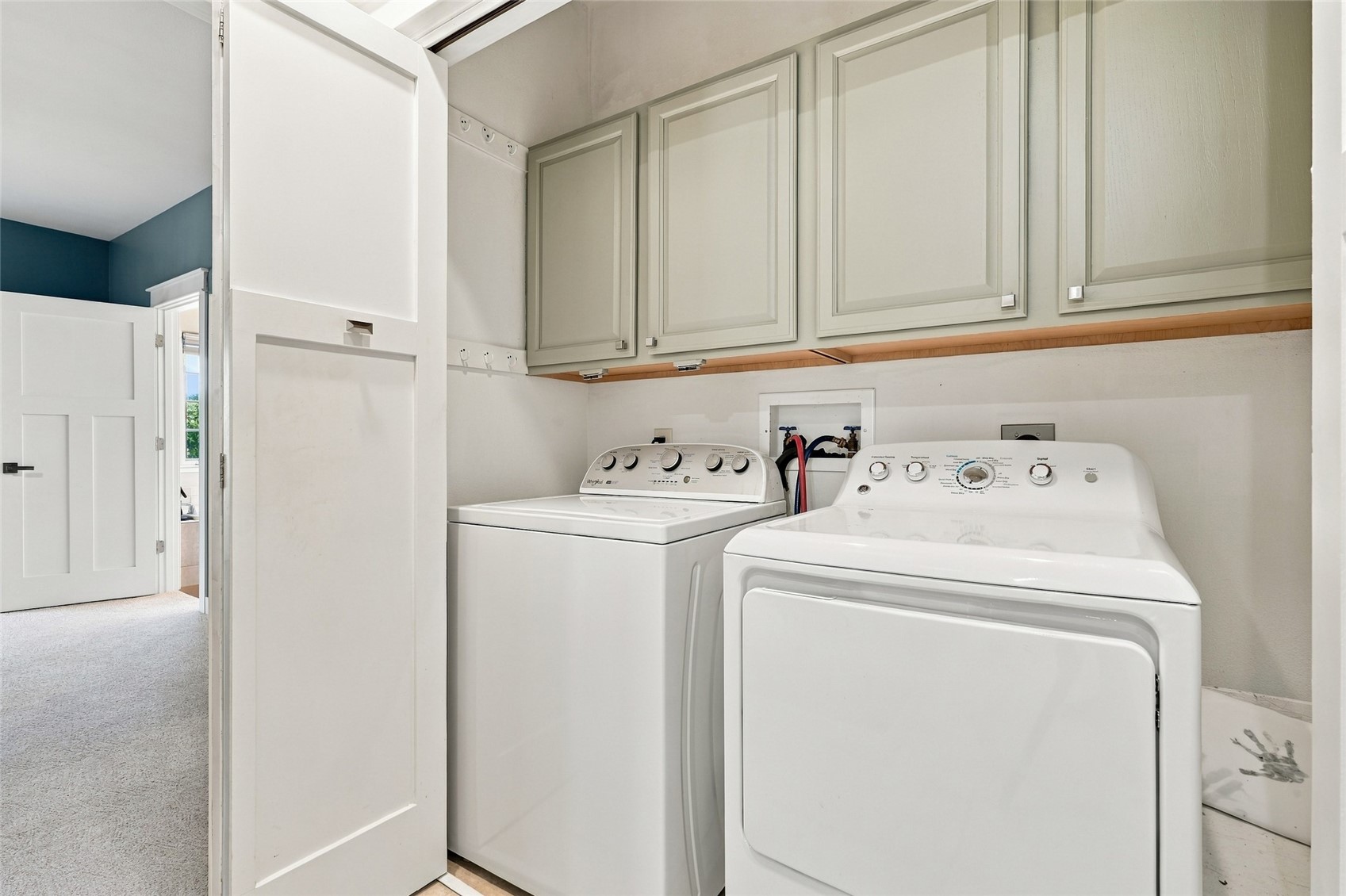 2255 Pembrokeshire Drive Coralville IA 52241