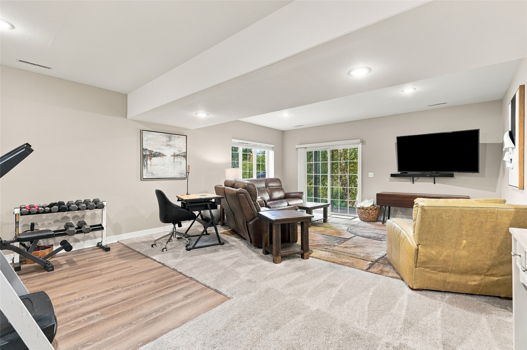 2255 Pembrokeshire Drive Coralville IA 52241