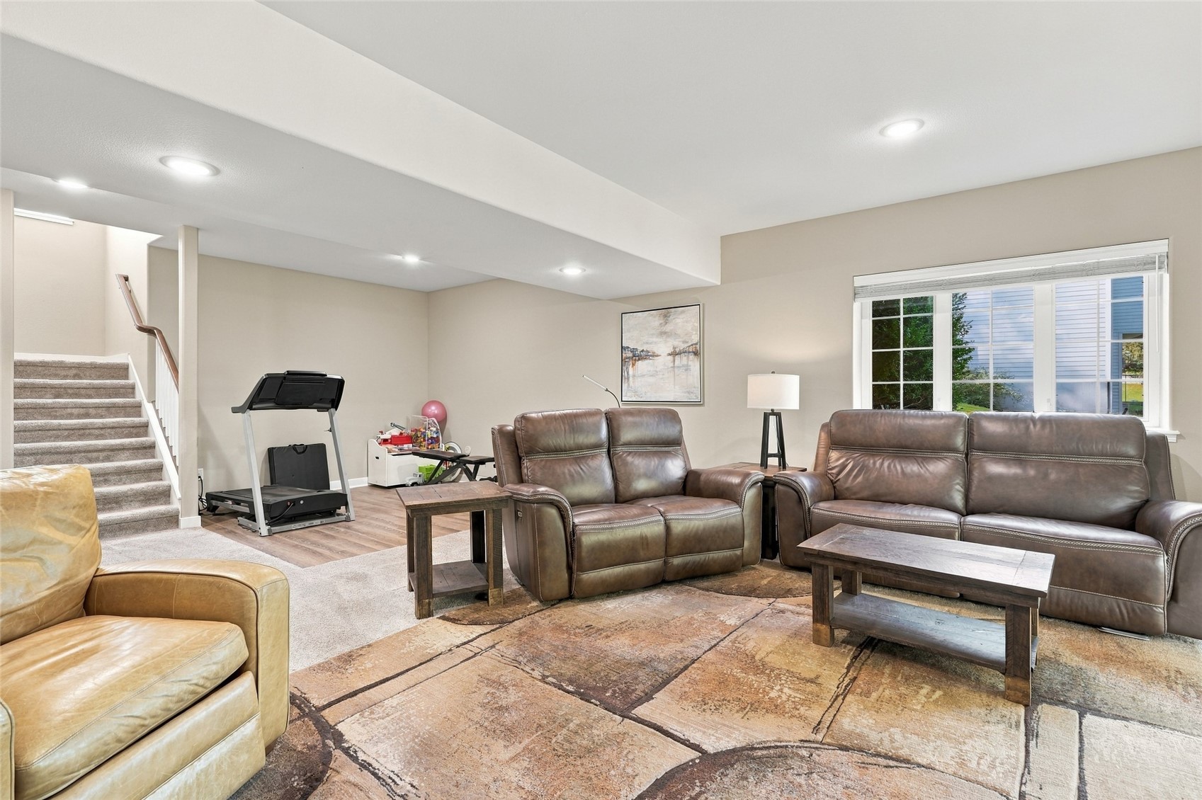2255 Pembrokeshire Drive Coralville IA 52241