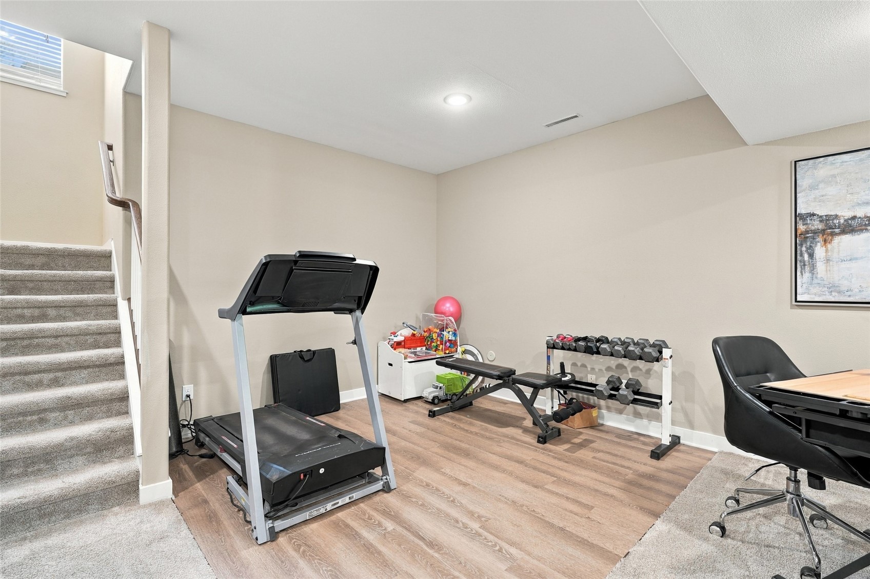 2255 Pembrokeshire Drive Coralville IA 52241