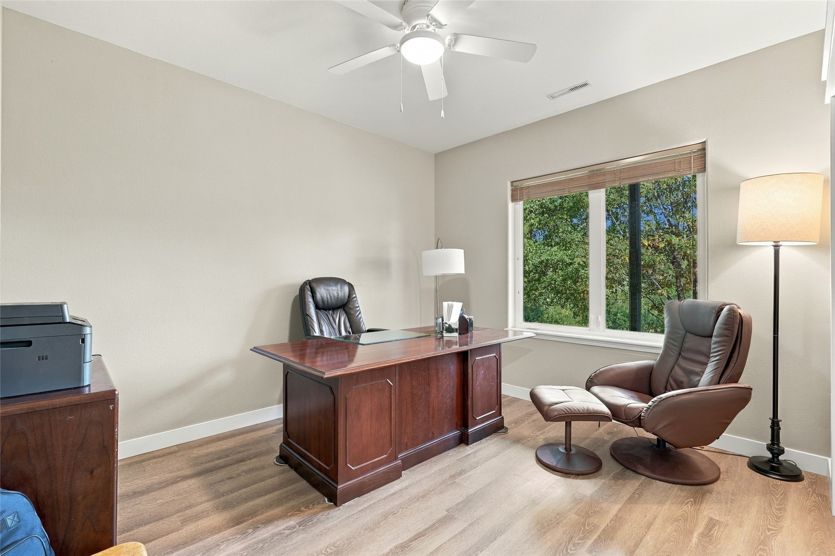 2255 Pembrokeshire Drive Coralville IA 52241