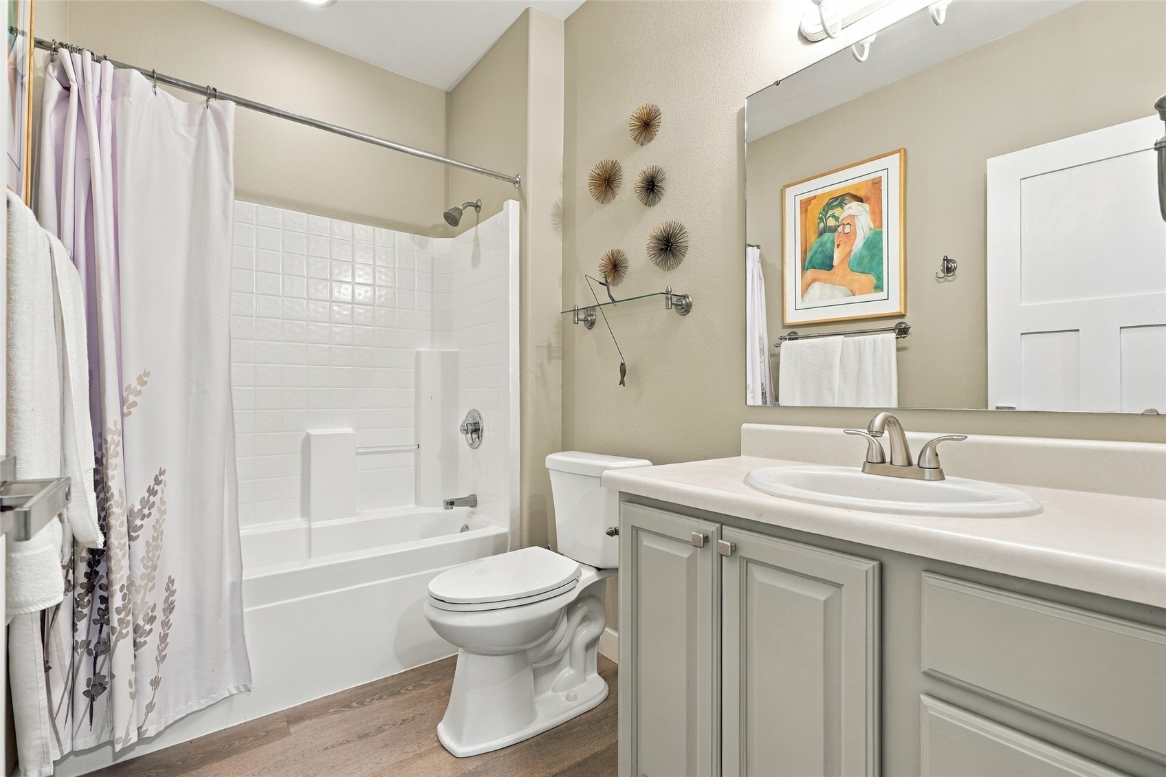2255 Pembrokeshire Drive Coralville IA 52241