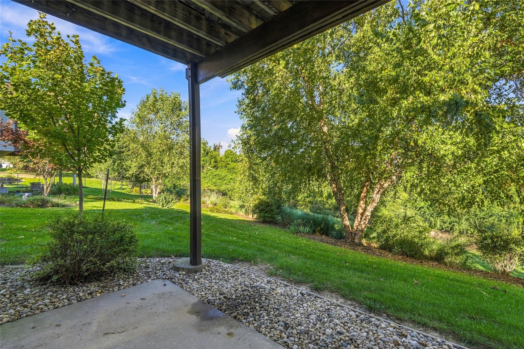 2255 Pembrokeshire Drive Coralville IA 52241