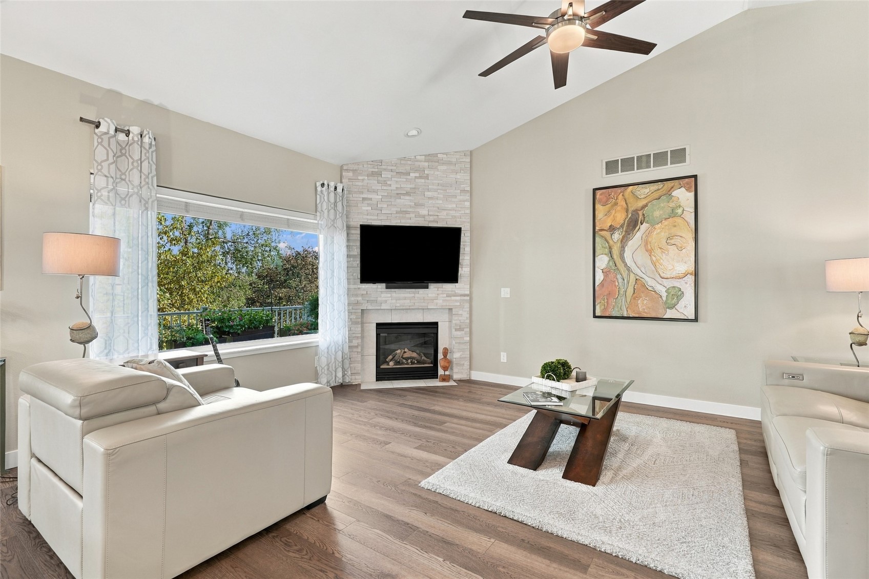 2255 Pembrokeshire Drive Coralville IA 52241
