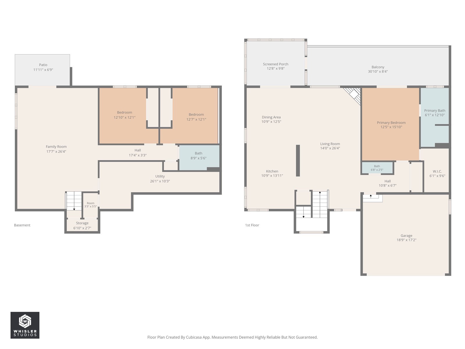 2255 Pembrokeshire Drive Coralville IA 52241
