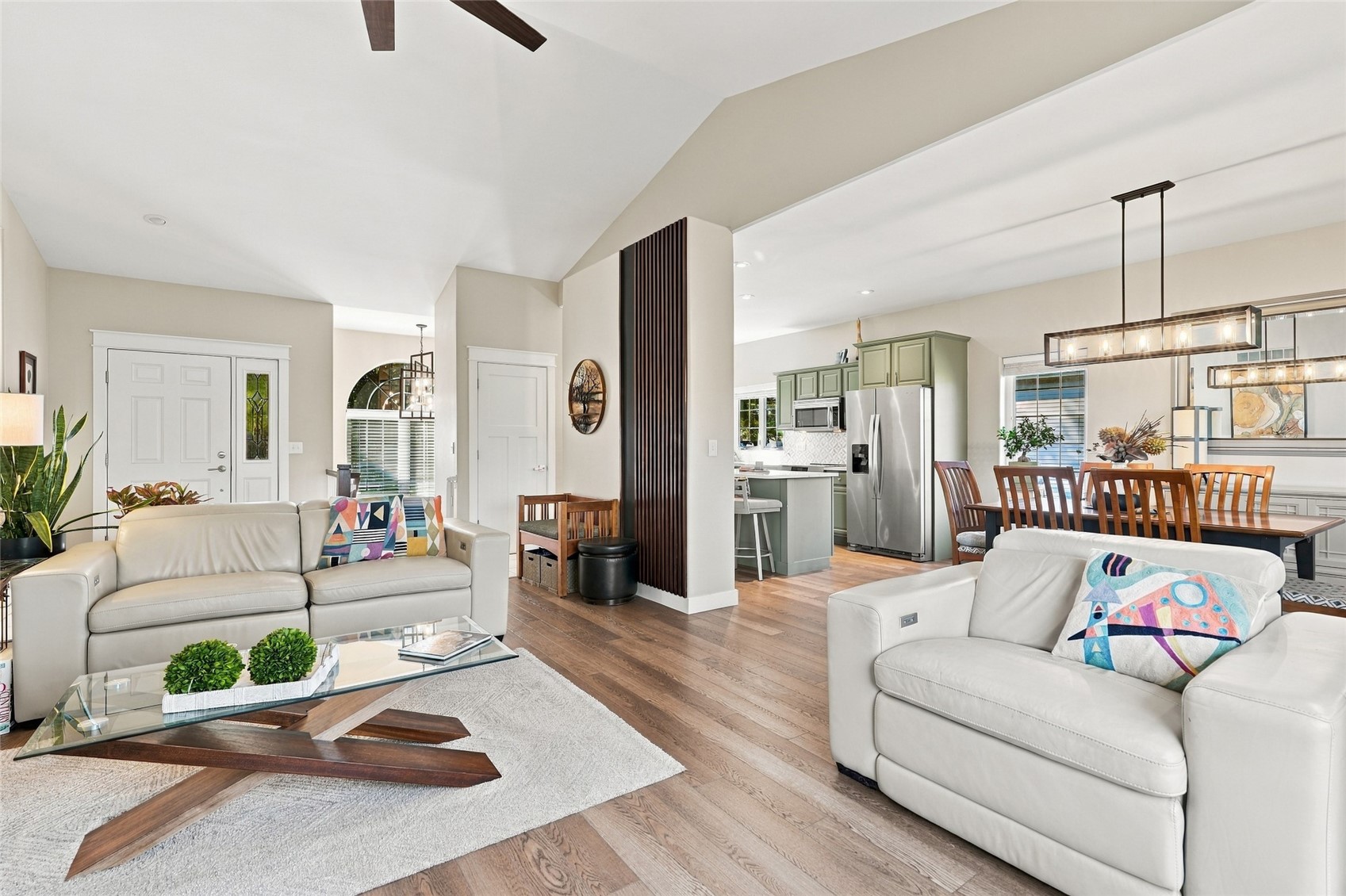 2255 Pembrokeshire Drive Coralville IA 52241