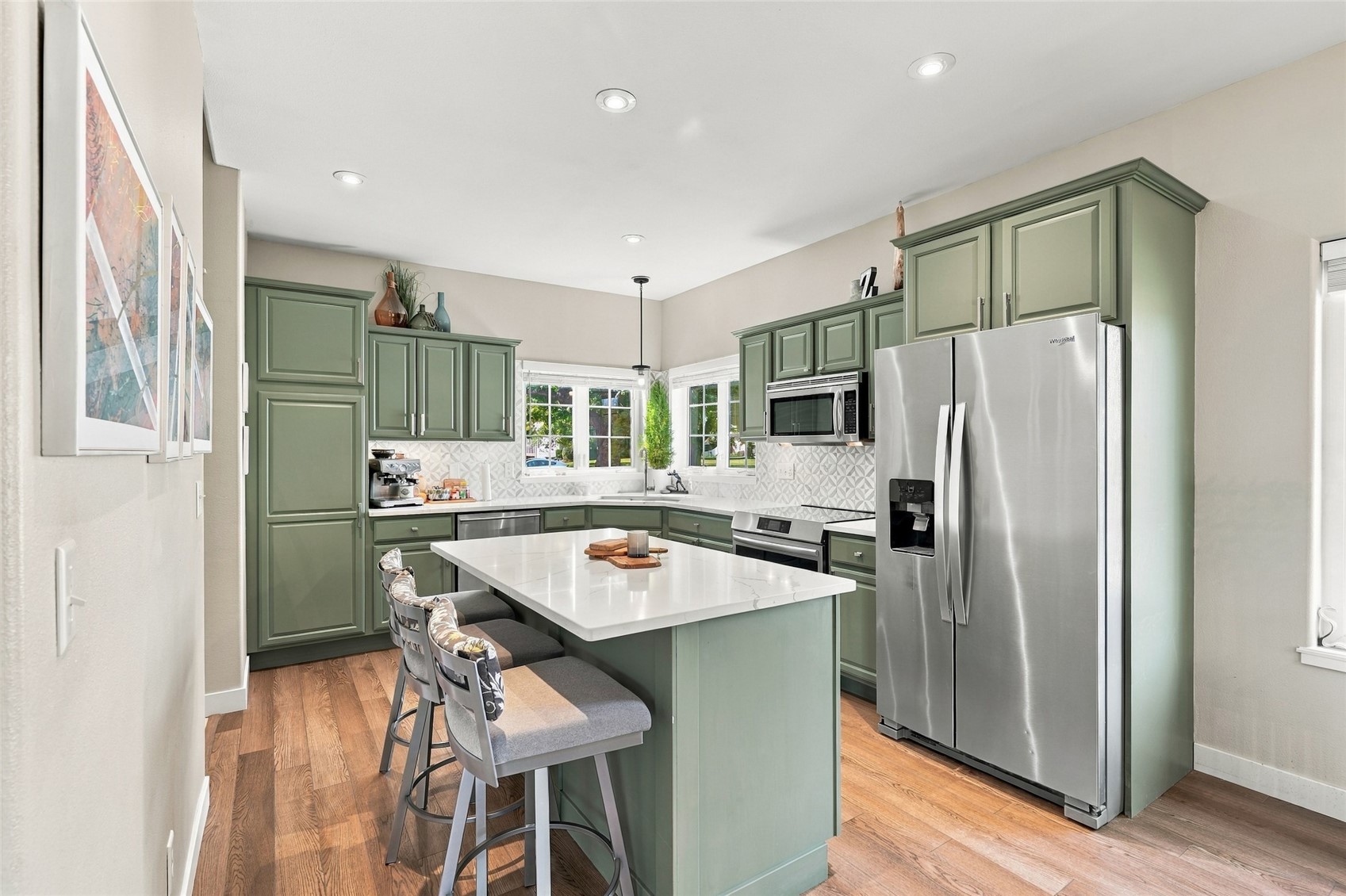 2255 Pembrokeshire Drive Coralville IA 52241