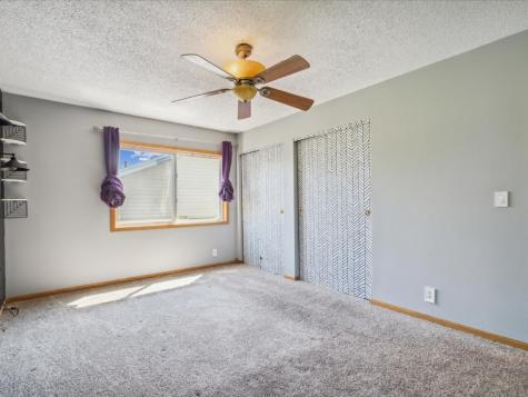 633 Olive Drive NW Cedar Rapids IA 52405